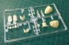 Omask 57006 LeO 451 (Heller, Smer) 1/72